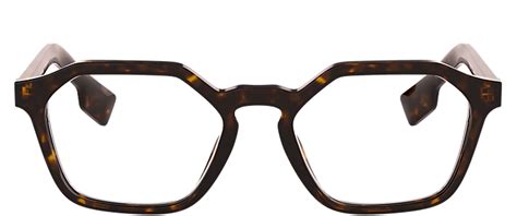 burberry reading glasses lenscrafters|burberry eyeglasses frames size 50.